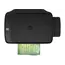 Printer HP Ink Tank 415 (Z4B53A), 4 image