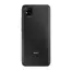 მობილური ტელეფონი XIAOMI REDMI 9C 4GB/128GB without NFC Midnight Gray EU (M2006C3MG) , 3 image - Primestore.ge