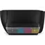 Printer HP Ink Tank 415 (Z4B53A), 5 image