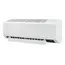 კონდიციონერი SAMSUNG - AR12BSFCMWKNER , 6 image - Primestore.ge