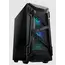 ქეისი ASUS TUF Gaming GT301  - Primestore.ge