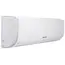 კონდიციონერი SAMSUNG AR09BQHQASINER (INDOOR) , 2 image - Primestore.ge