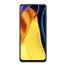 Mobile phone Xiaomi POCO M3 Pro 5G 4GB/64GB Power Black EU (M2103K19PG), 2 image