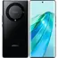 Mobile phone HONOR X9a 5G 6GB/128GB Midnight Black (RMO-NX1)