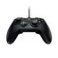 ჯოისტიკი RAZER WOLVERINE TOURNAMENT EDITION , 3 image - Primestore.ge