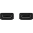 Cable Samsung EP-DN975BBRGRU, 3 image