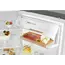 Refrigerator LG - GR-B267JQYL.ADSQMER, 7 image