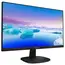 Monitor Philips 23.8" LCD 243V7QDSB/00, 2 image