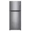 Refrigerator LG - GR-C342SLBB.DPZQMEA