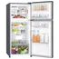 Refrigerator LG - GR-C342SLBB.DPZQMEA, 4 image