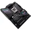 დედა დაფა BIOSTAR X670E VALKYRIE , 3 image - Primestore.ge