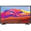 TV SAMSUNG UE32T5300AUXCE (32'', FHD 1920 X 1080) BLACK