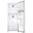 Refrigerator SAMSUNG - RT43K6000S8/WT, 3 image