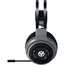 ყურსასმენი Razer Headset Thresher XboxOne Gears of War 5 Ed. WL Grey/Black  - Primestore.ge