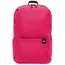 Notebook Bag Xiaomi Mi Casual Daypack (ZJB4147GL) Pink