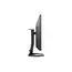 Monitor Philips 27" LCD 27M1N3500LS/00, 3 image