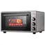 Electric oven Ardesto MEO-S45GG, 2 image