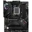 Motherboard MSI MPG B650 CARBON WIFI, 2 image