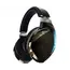Headphone ASUS ROG Strix Fusion 500 7.1