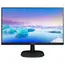 Monitor Philips 23.8" LCD 243V7QDSB/00