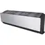 კონდიციონერი LG - A24CMH - Primestore.ge
