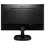 Monitor Philips 23.8" LCD 243V7QDSB/00, 3 image