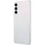 მობილური ტელეფონი Samsung Galaxy M14 128GB Silver - Primestore.ge