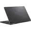 Laptop Asus ROG Zephyrus G16 (2023) (GU603VI-N4016) - Gray, 8 image