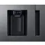 Refrigerator SAMSUNG - RS67A8510S9/WT, 4 image