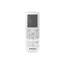 კონდიციონერი SAMSUNG - AR18BSFCMWKNER , 8 image - Primestore.ge