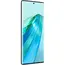 Mobile phone HONOR X9a 5G 6GB/128GB Midnight Black (RMO-NX1), 2 image