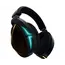 Headphone ASUS ROG Strix Fusion 500 7.1, 2 image