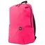 Notebook Bag Xiaomi Mi Casual Daypack (ZJB4147GL) Pink, 2 image