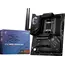 Motherboard MSI MPG B650 CARBON WIFI