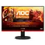 Monitor AOC 23.8" LCD G2490VXA