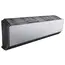კონდიციონერი LG - A12CMH - Primestore.ge