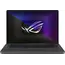 Laptop Asus ROG Zephyrus G16 (2023) (GU603VI-N4016) - Gray