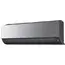 კონდიციონერი - LG - A18CMH - Primestore.ge