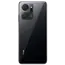 Mobile phone HONOR X7a 4GB/128GB Midnight Black (RKY-LX1), 3 image