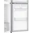 Refrigerator LG - GR-C342SLBB.DPZQMEA, 7 image