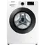 სარეცხი მანქანა SAMSUNG - WW60J32G0PW/LD  - Primestore.ge