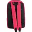 Notebook Bag Xiaomi Mi Casual Daypack (ZJB4147GL) Pink, 4 image