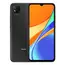 მობილური ტელეფონი XIAOMI REDMI 9C 4GB/128GB without NFC Midnight Gray EU (M2006C3MG)  - Primestore.ge
