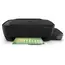 Printer HP Ink Tank 415 (Z4B53A)