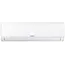 კონდიციონერი SAMSUNG AR09BQHQASINER (INDOOR)  - Primestore.ge