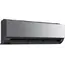 კონდიციონერი LG - A12CMH - Primestore.ge