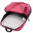 Notebook Bag Xiaomi Mi Casual Daypack (ZJB4147GL) Pink, 3 image