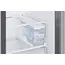 Refrigerator SAMSUNG - RS67A8510S9/WT, 7 image