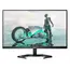Monitor Philips 27" LCD 27M1N3500LS/00