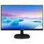 Monitor Philips 27" LCD 273V7QJAB/00